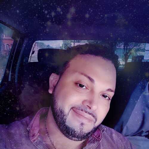 Yaelito06