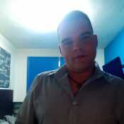 Hfaus