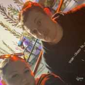 Funcouple