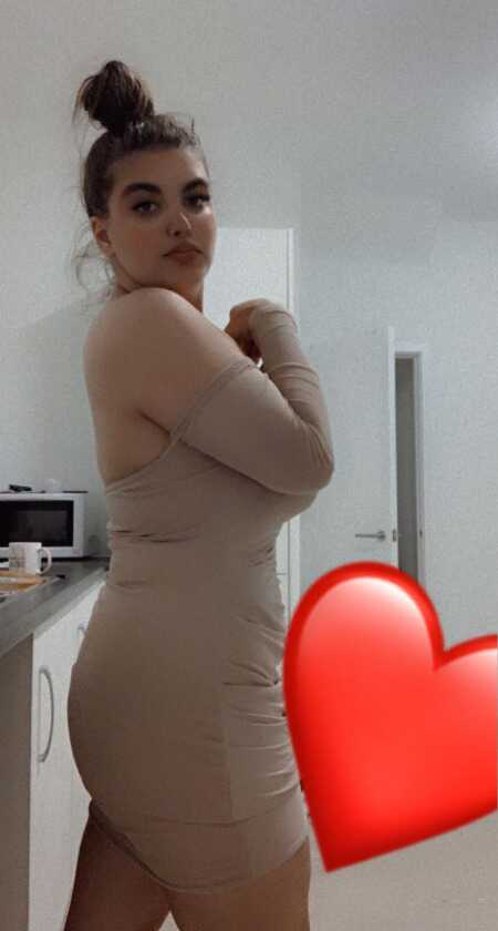 Brittany  profile photo