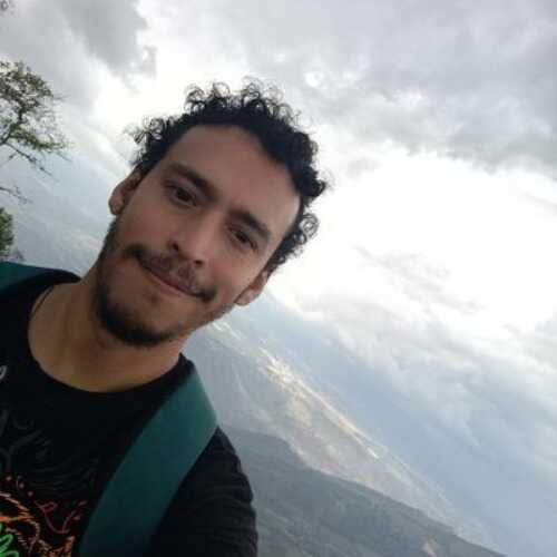Reinal
