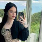 FearlessTransqueen