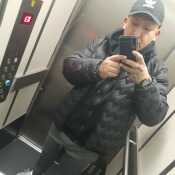 josueelun539