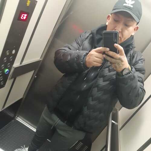 josueelun539