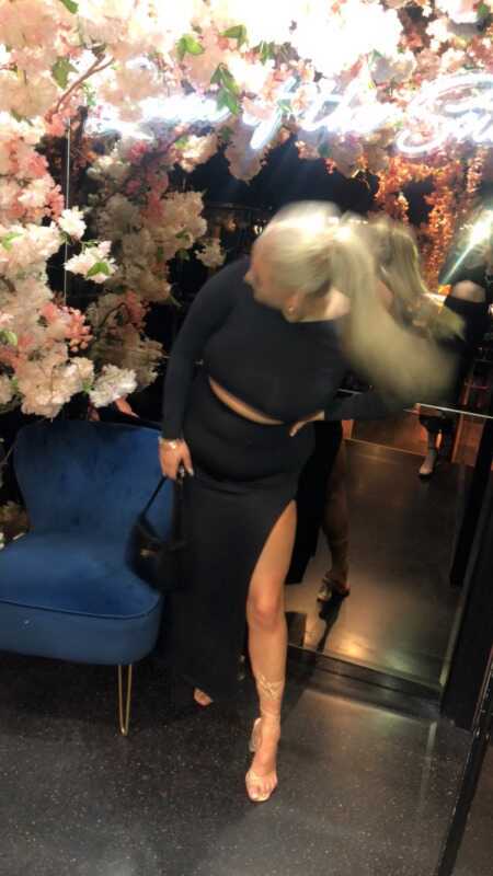 Mia profile photo