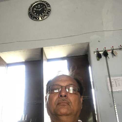 rajkumarmit909