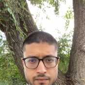 kanjilalma067