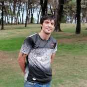 abrin912