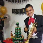mejisantie635Ecatepec