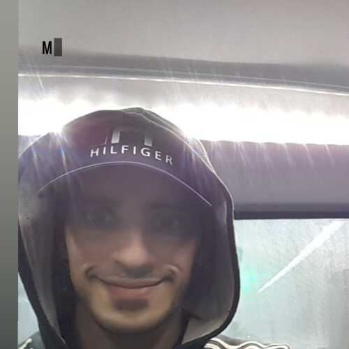 Elbambino