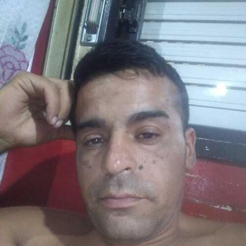 Matias33