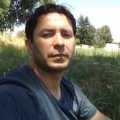 Javier6770