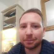 Squirtlover6969