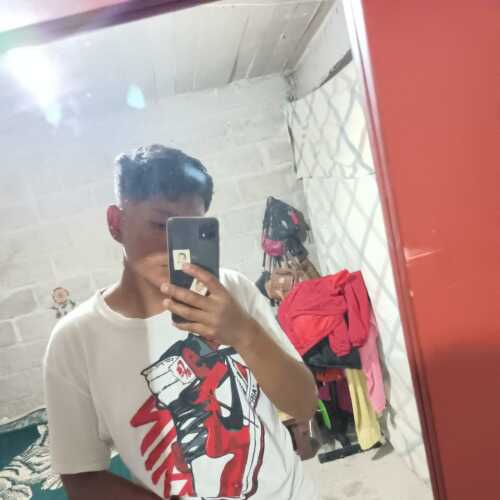 Patito77