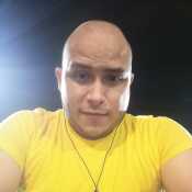 Franco87ok