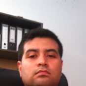 gfsc83Lima
