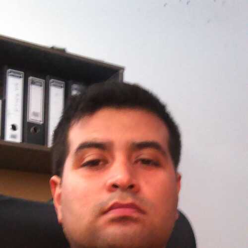 gfsc83Lima