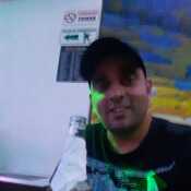 Antoniooox
