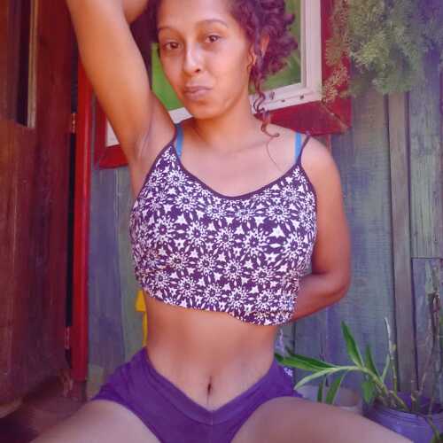 Bebecita7000