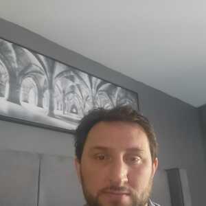 luiszi408