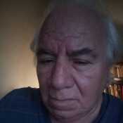 cachocarlos755