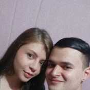 luist266