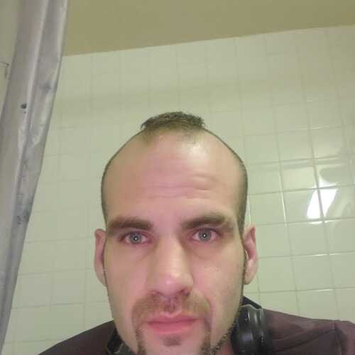PUNKcdnslut69