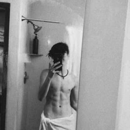 andresromero504