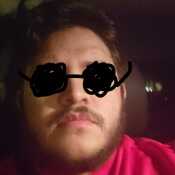 jefflo641