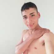 jameskamilo