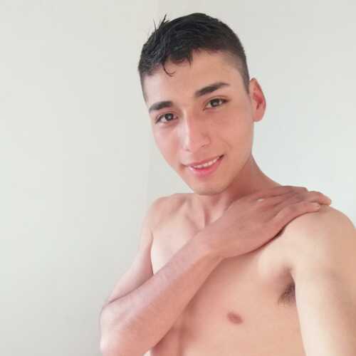 jameskamilo