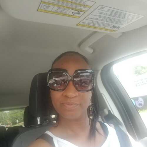 Monique601
