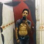 Steven2780