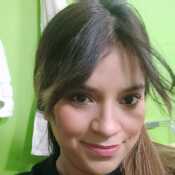 evelynjaramilloare238