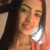 Nana111mr