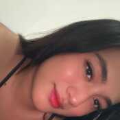 Prettyawesome