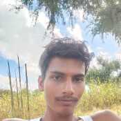 harsitchoudh094