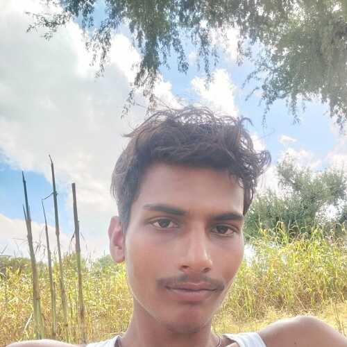 harsitchoudh094