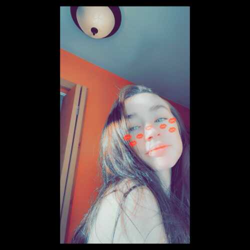 KJBABY27