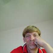 HardasFuk4T