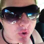 kelseycoo980