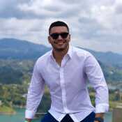 Baqserio97