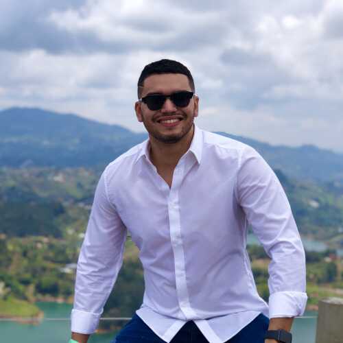 Baqserio97
