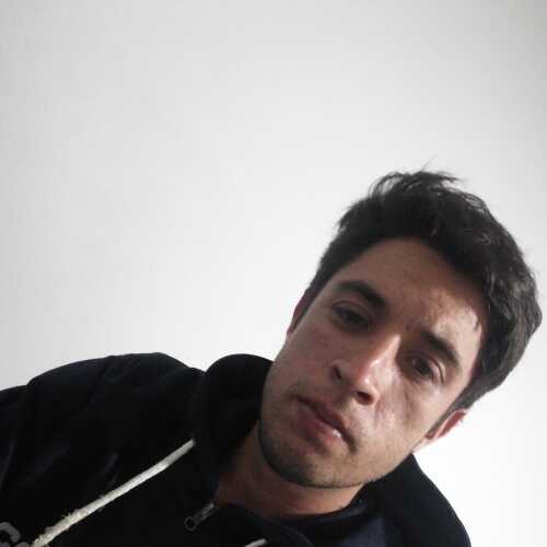diegovalenciamont063