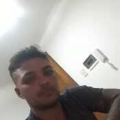 bazanemili143