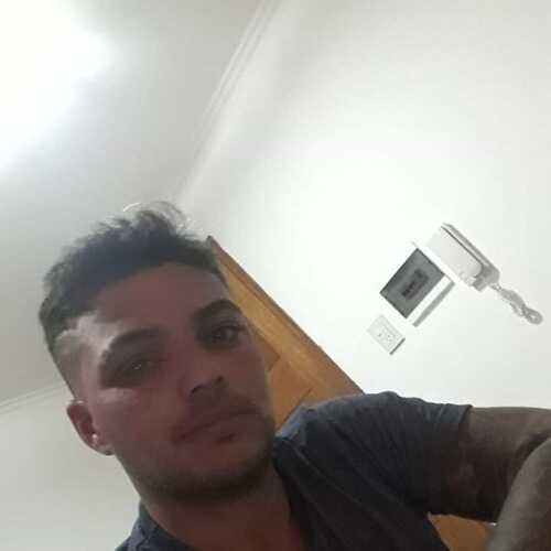 bazanemili143