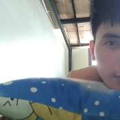 John