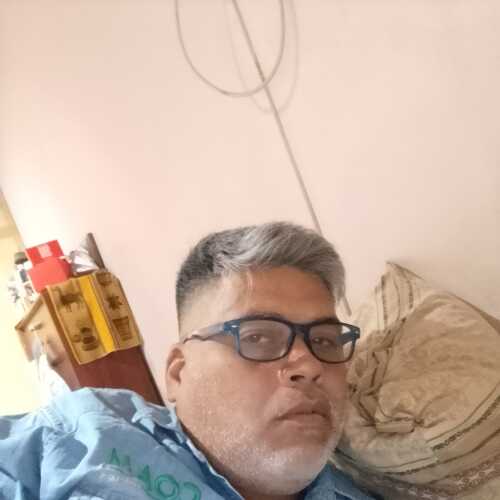 joselozav897