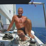francospin728