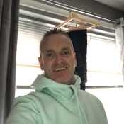 PADDYUK
